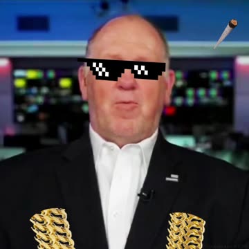 BOOOM!!!💥😂😂😂