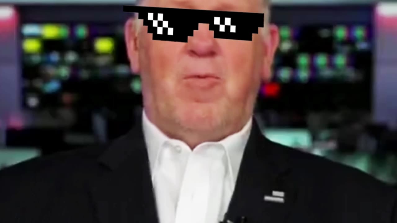 BOOOM!!!💥😂😂😂