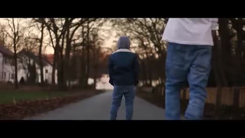 Dara 306 - That Place / ذاك المكان (Official Video)