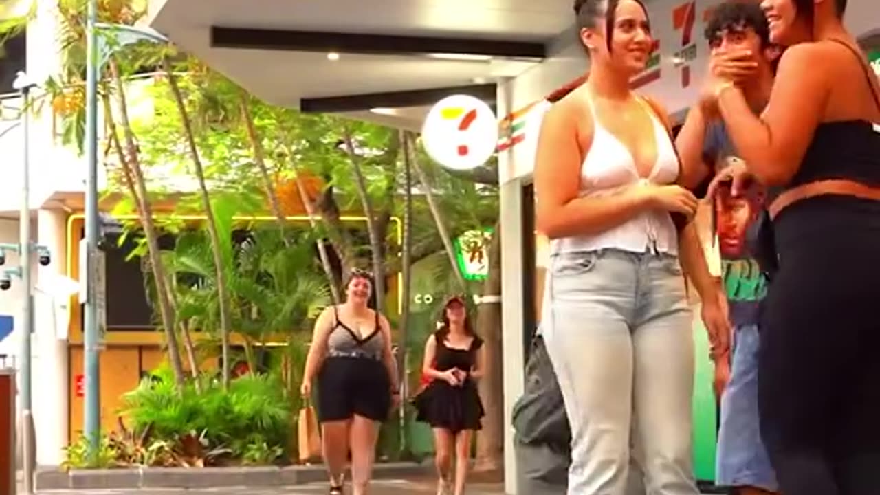 funniest clips