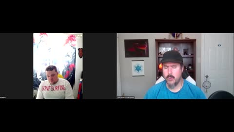 The World of Sasquatch, Ep. #49: Orthop the Magnificent, Neanderthals and Ghouls