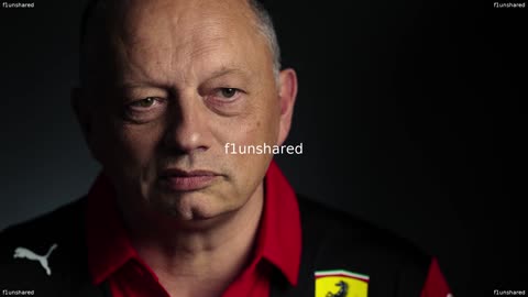 Formula 1 Drive To Survive_S06E01_Money Talks