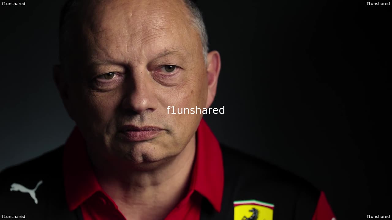 Formula 1 Drive To Survive_S06E01_Money Talks