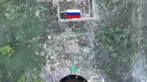 💀💥 155th Brigade continues to destroy Russian soldiers in the Pokrovsk direction!