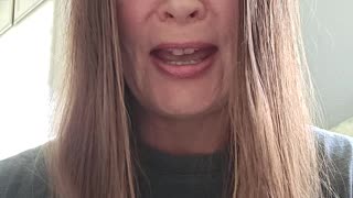 Is AI Being Used To Dumb Down Society Part 2