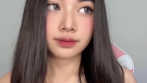 video viral