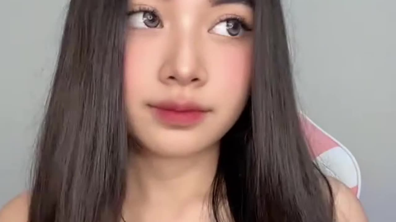 video viral