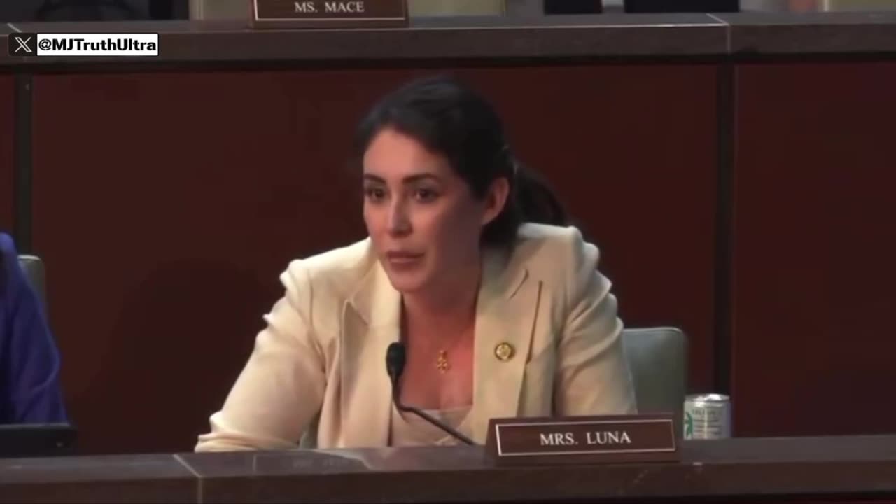 You use Brown People, just like you used black people to usher in Marxism during BLM