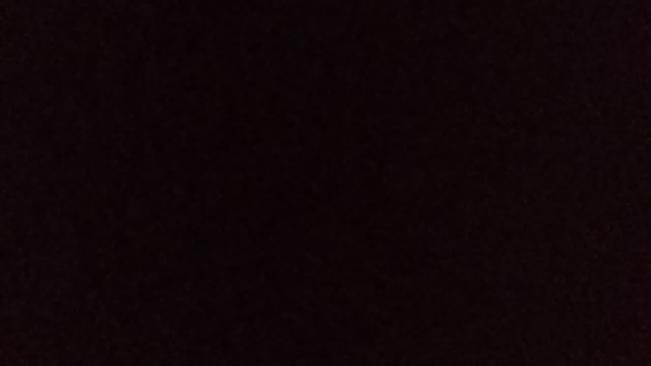 Dream: WORD of God completely destroys enemy