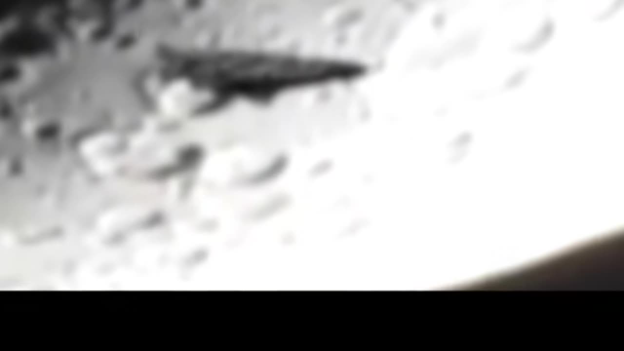 🛸😱 Unidentified Object Over City! | TheTruthAbove