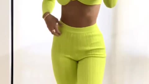 Desiree Schlotz _ Instagram Bikini Model, Actress & Influencer - Bio & Facts