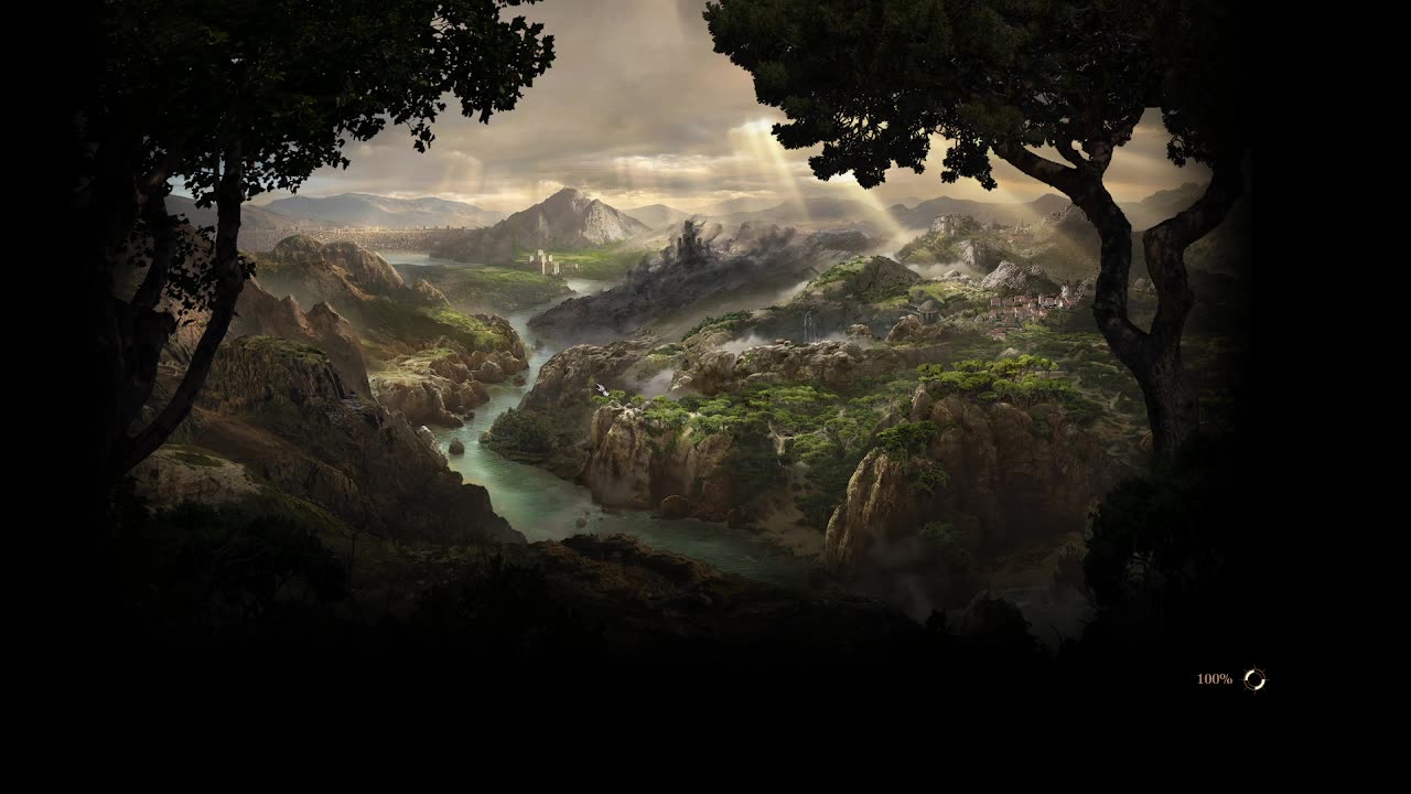 Baldur's Gate 3 - Part 3