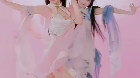 Girl viral funny fun 😌😊 funny 😂🤣 fun