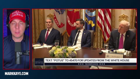 🔴 Trump's WILD Reaction To John Bolton Indictment .......