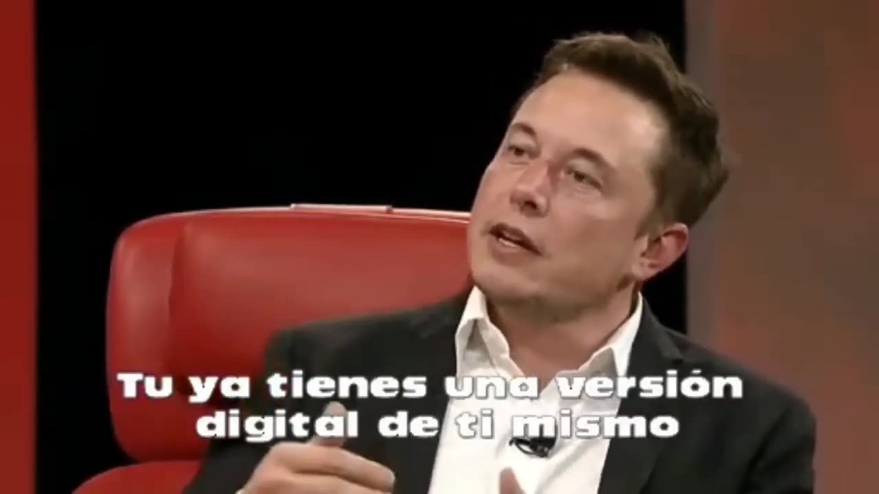 La era de la inteligencia artificial