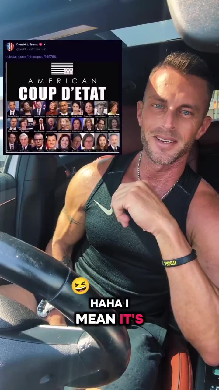 Zero coincidences! TRANSPARENCY BRINGS ACCOUNTABILITY