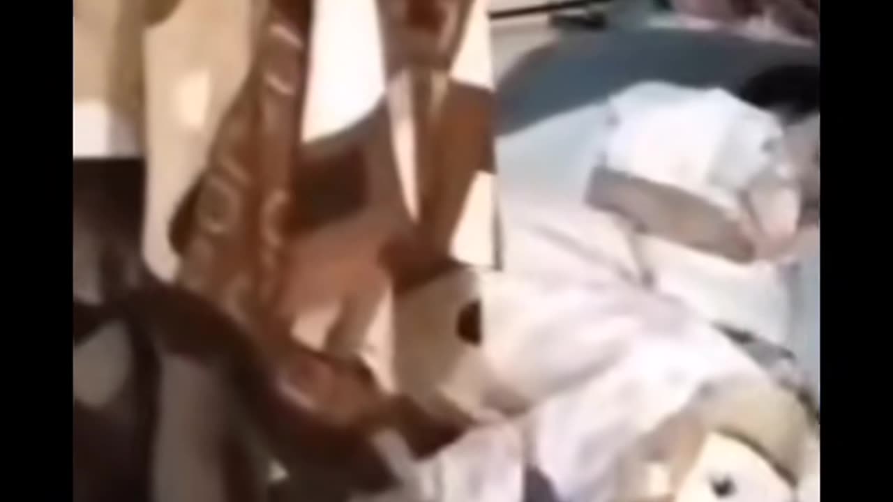 😱👻 3 Videos of Scary Apparitions! | TheHauntingHour