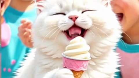 Cat & Rat #trending #tranding #storytime #story #viral #viralshort #moralstories