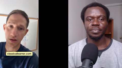 There were no federal income tax...