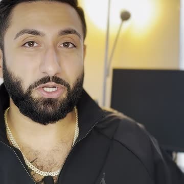 Crabs in a Bucket AVOID NEGATIVE PEOPLE AT ALL COSTS