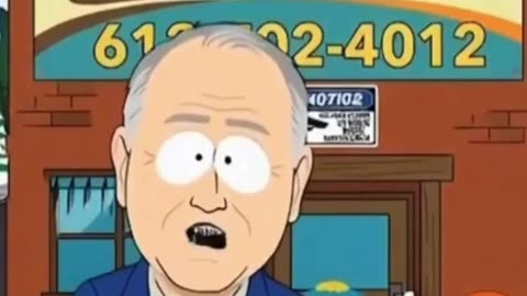 Tim Walz ADMITS his Retardation - Educate Yourself at the LEARING Center