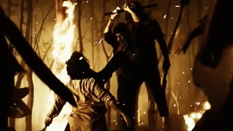 #rumble #mustwatch #shorts #MovieMoxie