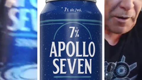 CHILLIBEERS - APOLLO7