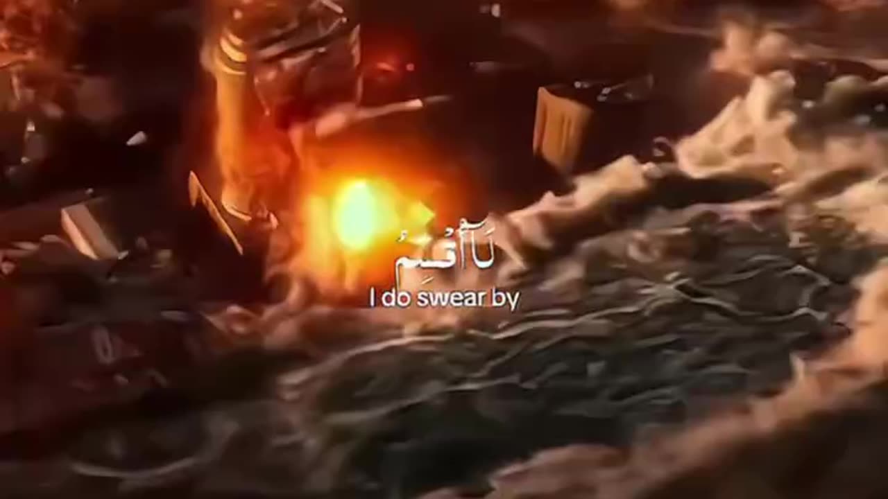 The Reality of Death 💔 | Qayamat & Grave Reminder | Emotional Islamic Video