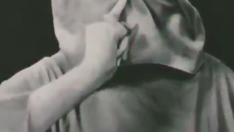 OSIRIS RISEN - SYMBOLISM WILL BE THEIR DOWNFALL