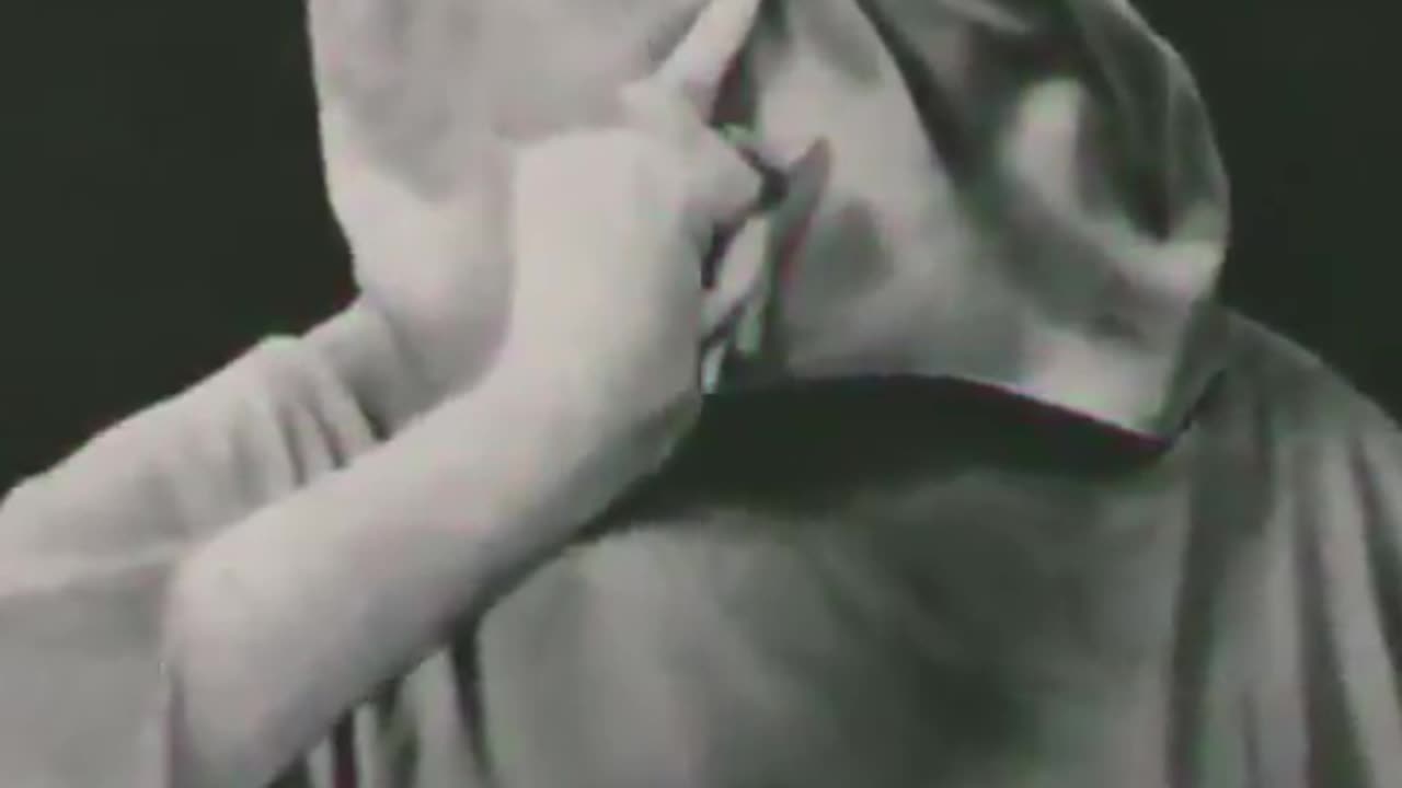 OSIRIS RISEN - SYMBOLISM WILL BE THEIR DOWNFALL