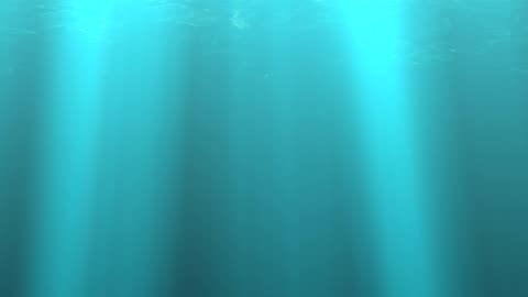 Shoal Lake reserve 40 - New year rally - Jan 3 2026 - Part 1 - Klaus Henrik Saari