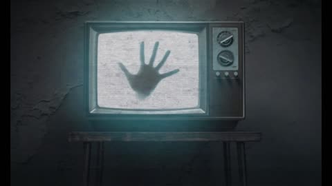 Disturbing Videos That Left Me Very Puzzled