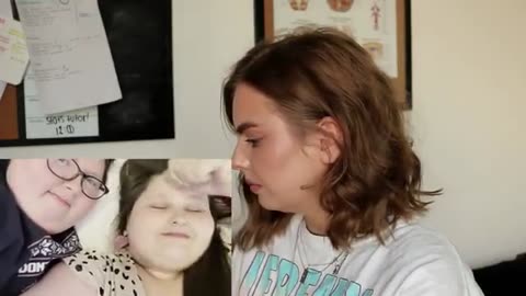 YDHB 20201208 Delusions, Denial, and Ginger bread cookies/ Lynnmas day 2 and 3!