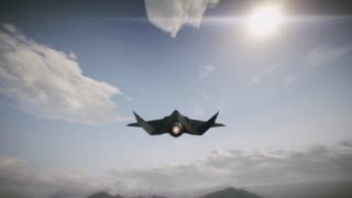 ⭐ Bounty Hunting on GTA⭐