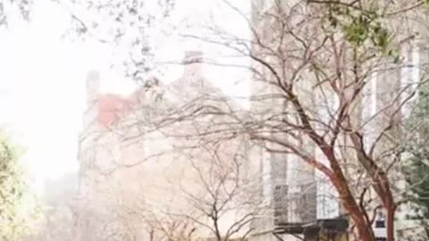 11 Best U.S. Cities for Romantic Getaways