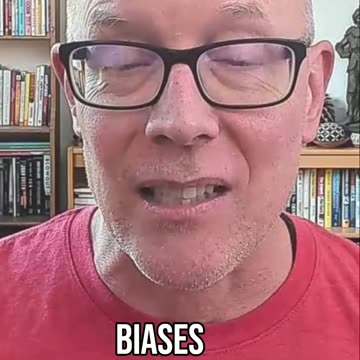 Are Your Beliefs Yours?