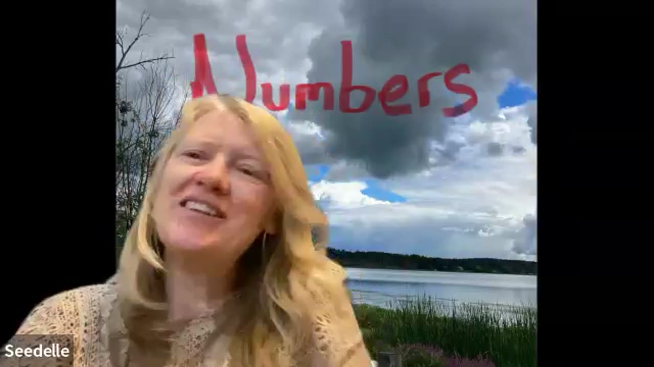 Numbers 24, Balaam’s Final Oracle – Star out of Jacob, Israel’s Future Victory, Prophecy
