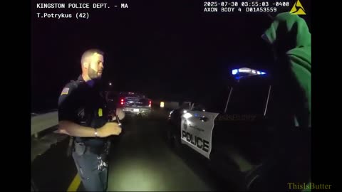 Suspects who stole a jet ski and trailer ends with 1 arrested after a 47-mile police chase