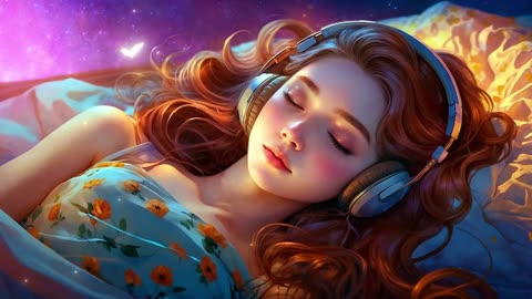LIVE - tunes for sketching to Magic Pencil1 eps 22