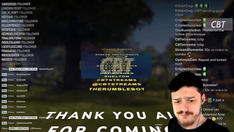 GTA Online🎄then SOMETHING ❄ Snowrunner likely 🎅Crazy ⛄ situations 🎄