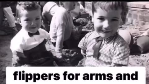 Safe & Effective Exposing The Elite Agenda