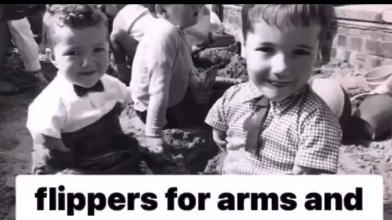 Safe & Effective Exposing The Elite Agenda