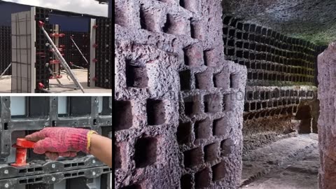 Petrified 👀 encounter