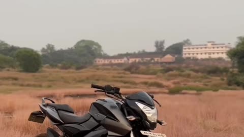 Superbike Rides That Will Blow Your Mind/ Crazy Motorcycle Stunts & Rides 🏍️ #Shorts