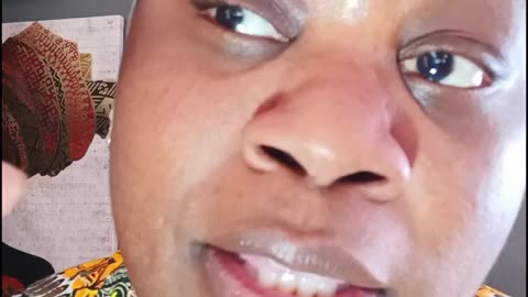 PRESIDENT TRUMP WAS THE ONLY ONE WILL TO HELP #2026