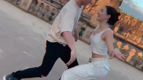 Future of Beauty 😍✨🔥