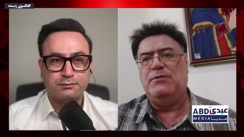 آلبرت بغزیان: نرخ ارز را بانک مرکزی تعیین می‌کند، نه بازار آزاد