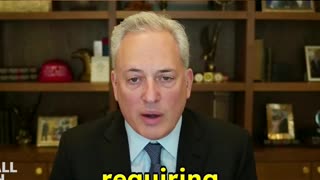 Subtle Chaos via Education - All In Podcast #indoctrination #deivalues #dei