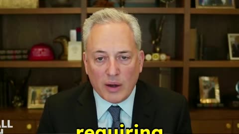 Subtle Chaos via Education - All In Podcast #indoctrination #deivalues #dei