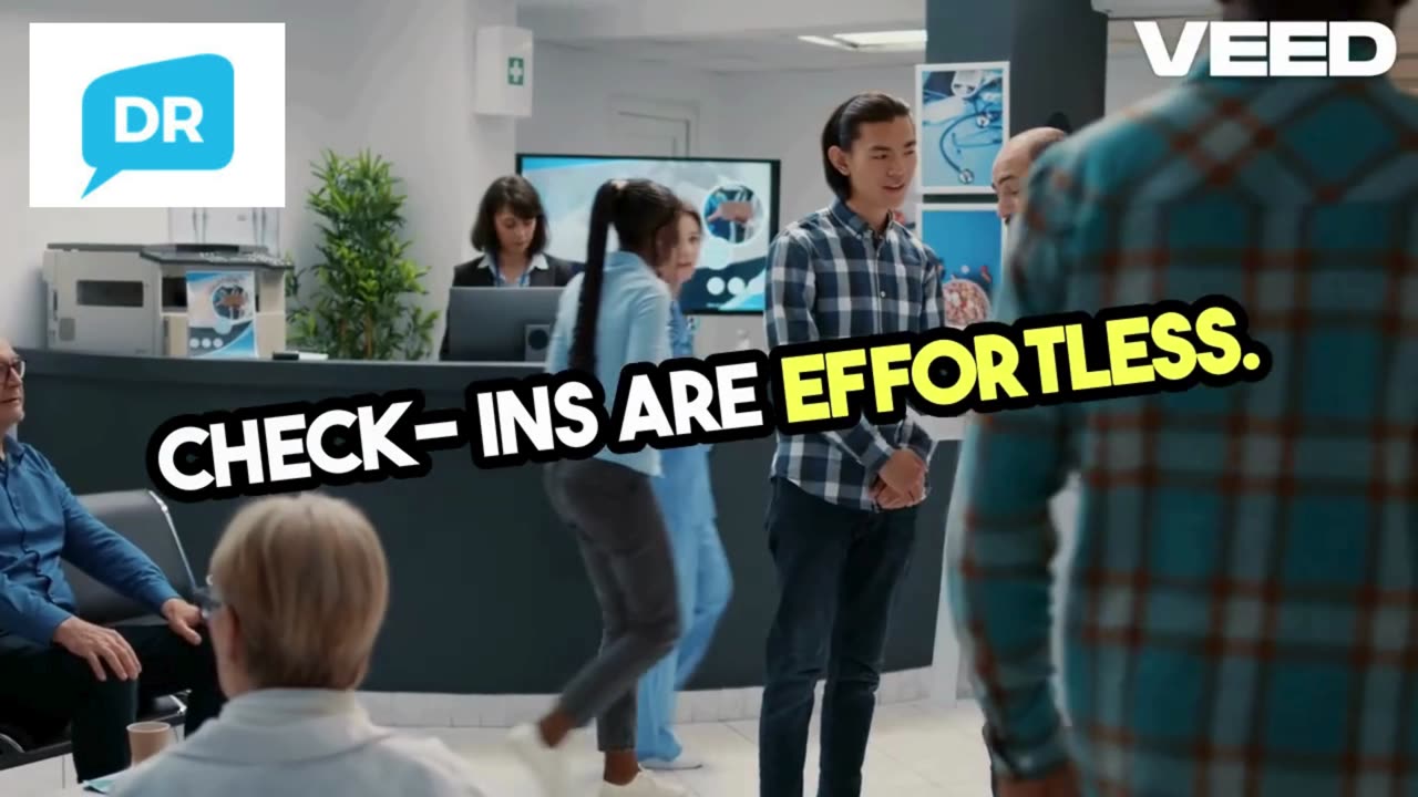 Transforming Healthcare Workflow with Epic EMR and DocResponse